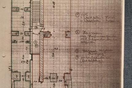 Gewerbeobjekt Passau Auerbach - 1.350&euro; | Angebot:23846515
