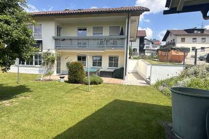 Haus Hauzenberg / Raßreuth Raßreuth - 5 Zimmer, 133 m&sup2;, 330.000&euro; | Angebot:26791037
