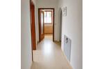 Etagenwohnung Passau Maierhof - 2 Zimmer, 56 m&sup2;, 174.000&euro; | Angebot:27179594