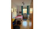 Erdgeschoßwohnung Passau Maierhof - 3 Zimmer, 82 m&sup2;, 235.000&euro; | Angebot:26223955