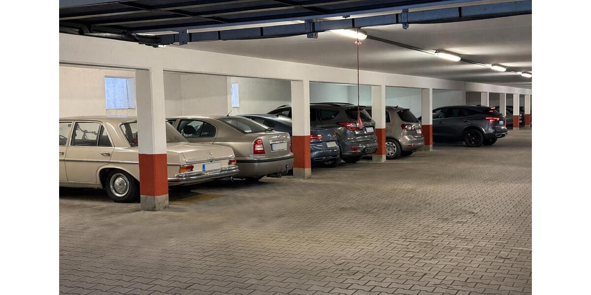 Etagenwohnung Passau Auerbach - 2 Zimmer, 61 m&sup2;, 700&euro; | Angebot:25591013