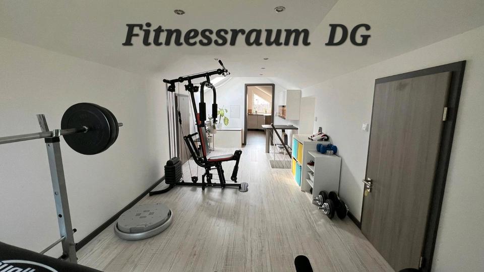 Einfamilienhaus Pocking - 9 Zimmer, 220 m&sup2;, 670.000&euro; | Angebot:24890824