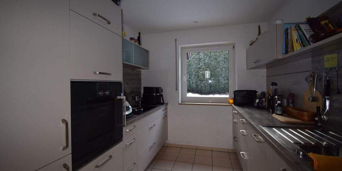 Einfamilienhaus Thurmansbang - 6 Zimmer, 145 m&sup2;, 369.000&euro; | Angebot:25773846