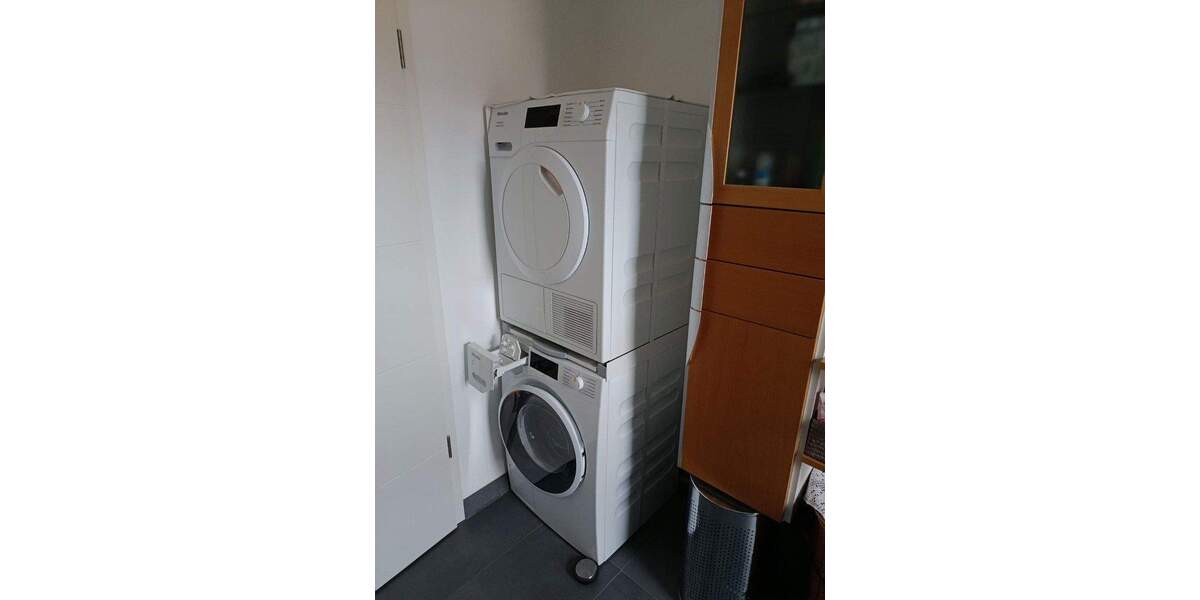 Etagenwohnung Bad Griesbach Griesbach - 2 Zimmer, 81 m&sup2;, 345.000&euro; | Angebot:25800303