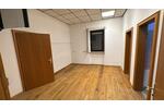 Gewerbeobjekt Kirchham - 600&euro; | Angebot:26037543