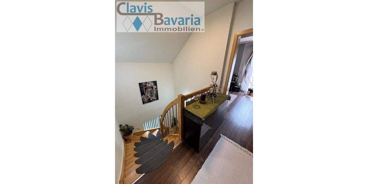 Einfamilienhaus Vilshofen an der Donau Pleinting - 4 Zimmer, 125 m&sup2;, 468.000&euro; | Angebot:25777747