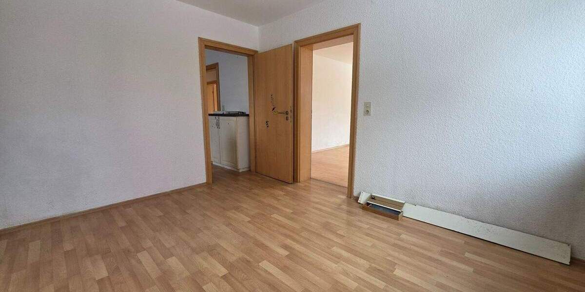 Mehrfamilienhaus, Wohnhaus Neuhaus am Inn Neuhaus - 1 Zimmer, 200 m&sup2;, 420.000&euro; | Angebot:25672846