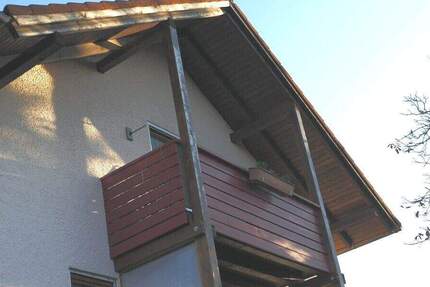 Wohnung Bad Füssing Egglfing - 2 Zimmer, 64 m&sup2;, 139.000&euro; | Angebot:25730160