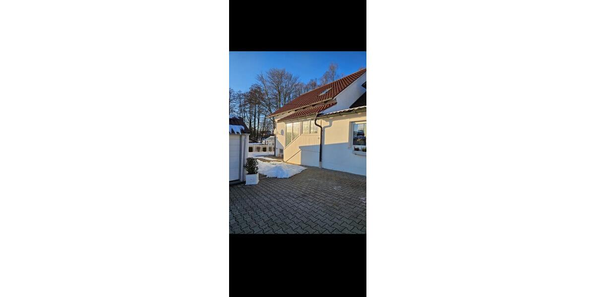 Mehrfamilienhaus, Wohnhaus Schöllnach - 15 Zimmer, 430 m&sup2;, 560.000&euro; | Angebot:25872172