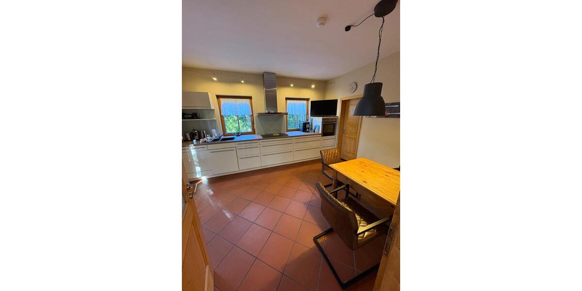 Einfamilienhaus Waldkirchen - 6 Zimmer, 230 m&sup2;, 739.000&euro; | Angebot:26977954