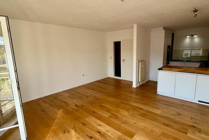 Wohnung Waldkirchen - 2.5 Zimmer, 750&euro; | Angebot:25941759