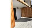 Erdgeschoßwohnung Hauzenberg - 2 Zimmer, 56 m&sup2;, 550&euro; | Angebot:27631089