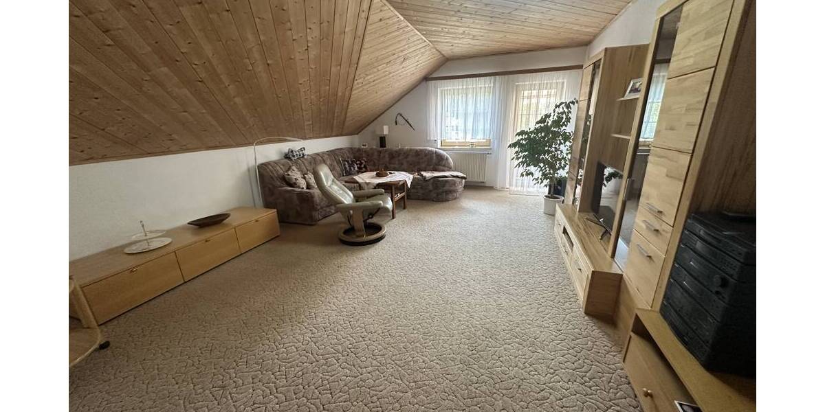 Mehrfamilienhaus, Wohnhaus Jandelsbrunn - 6 Zimmer, 200 m&sup2;, 565.000&euro; | Angebot:25708677