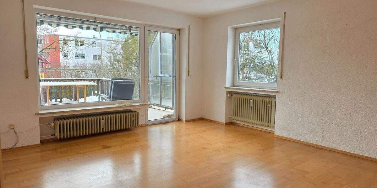 Mehrfamilienhaus, Wohnhaus Neuhaus am Inn Neuhaus - 1 Zimmer, 200 m&sup2;, 420.000&euro; | Angebot:25672846