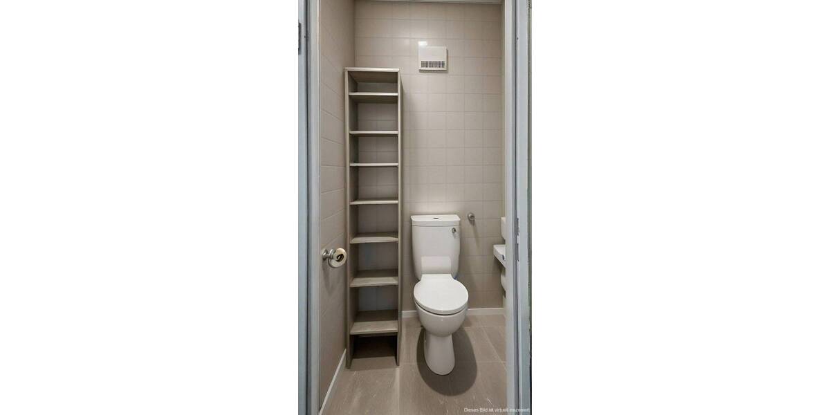 Gewerbeobjekt Waldkirchen - 119.000&euro; | Angebot:26595222