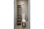Gewerbeobjekt Waldkirchen - 119.000&euro; | Angebot:26595222