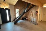 Doppelhaushälfte Waldkirchen - 5 Zimmer, 150 m&sup2;, 1.500&euro; | Angebot:27597416