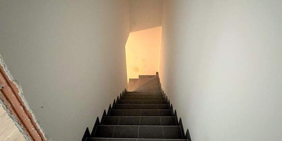 Etagenwohnung Aidenbach - 2 Zimmer, 59 m&sup2;, 211.600&euro; | Angebot:25776958