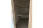 Etagenwohnung Passau Maierhof - 3 Zimmer, 100 m&sup2;, 1.450&euro; | Angebot:26585543