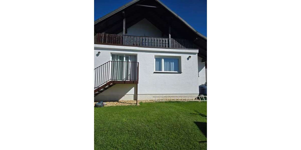 Einfamilienhaus Passau Maierhof - 6 Zimmer, 140 m&sup2;, 550.000&euro; | Angebot:24373832