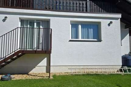 Haus Passau Maierhof - 6 Zimmer, 140 m&sup2;, 550.000&euro; | Angebot:24373832