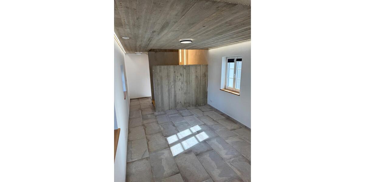 Maisonettenwohnung Passau Maierhof - 3 Zimmer, 125 m&sup2;, 1.100&euro; | Angebot:25942806