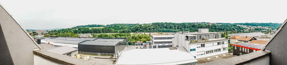 Gewerbeobjekt Passau Mühltal - 748&euro; | Angebot:22057810