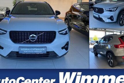 Volvo XC40 20.500 km 35.100 &euro; Passau 94036