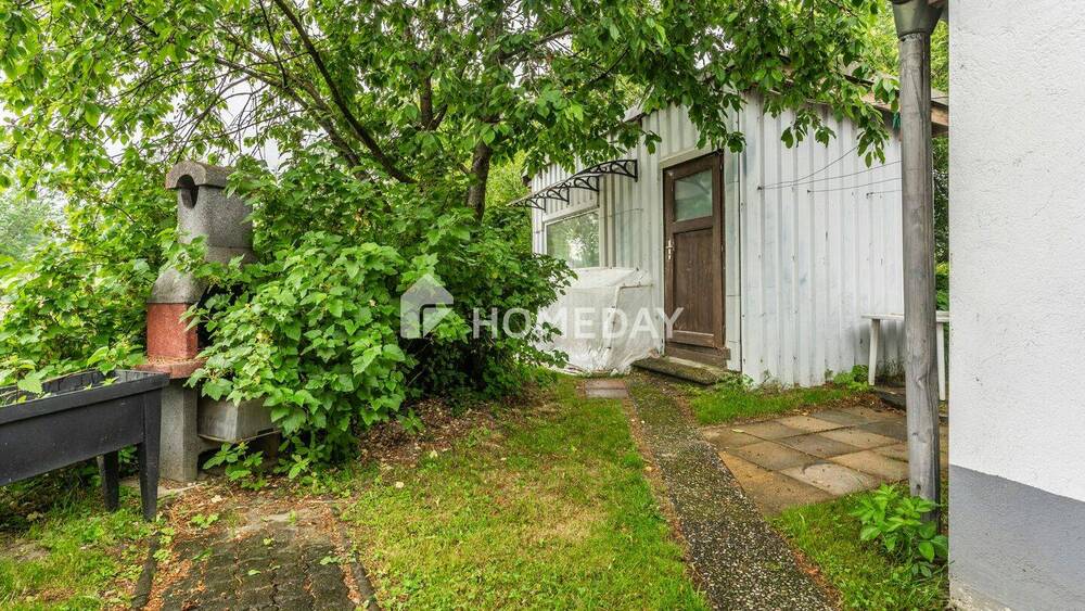 Einfamilienhaus Ruhstorf a.d.Rott Eholfing - 5 Zimmer, 109 m&sup2;, 175.000&euro; | Angebot:25732661