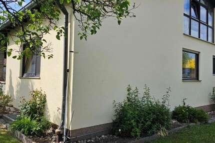 Haus Vilshofen - 6 Zimmer, 190 m&sup2;, 449.000&euro; | Angebot:27189791