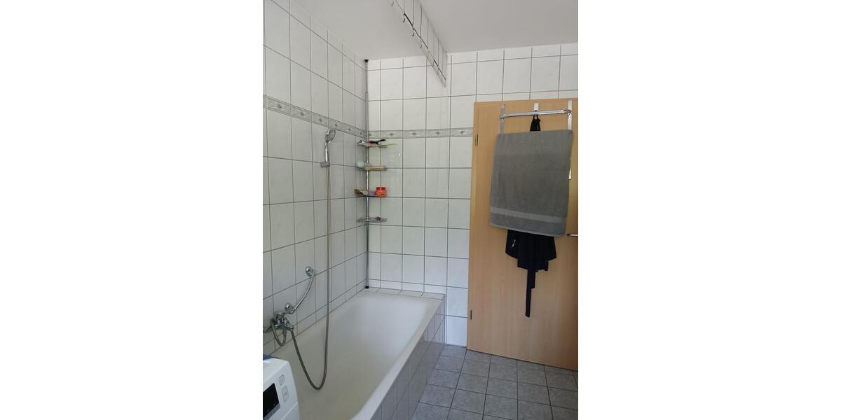 Erdgeschoßwohnung Tittling - 3 Zimmer, 73 m&sup2;, 690&euro; | Angebot:26697975