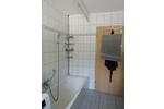 Erdgeschoßwohnung Tittling - 3 Zimmer, 73 m&sup2;, 690&euro; | Angebot:26697975