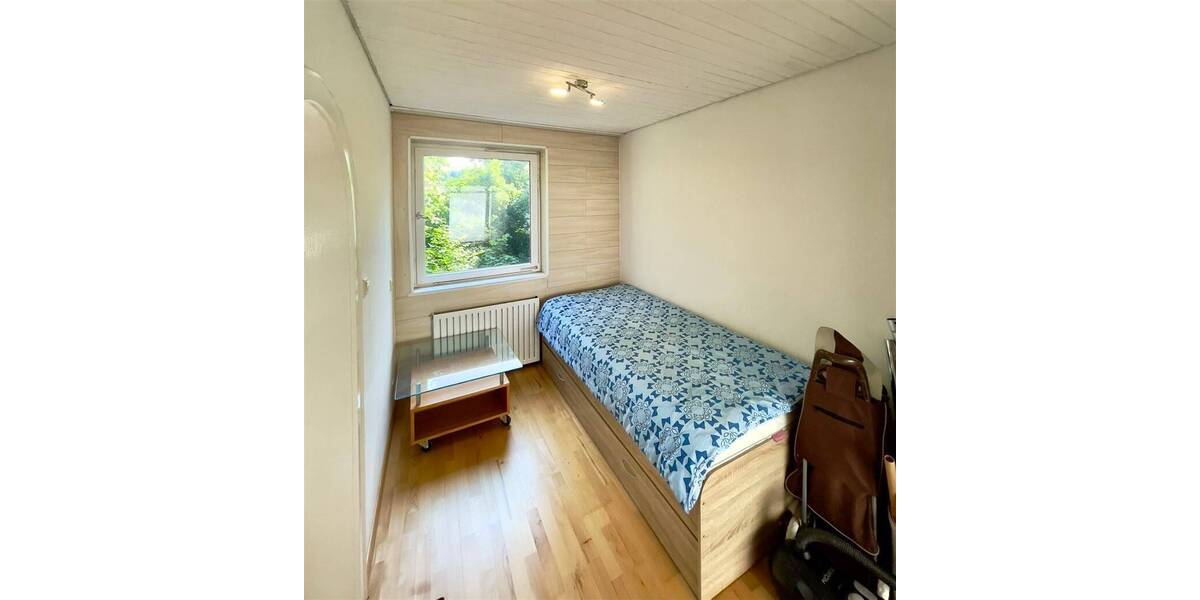 Reihenendhaus Bad Griesbach i. Rottal Griesbach - 8 Zimmer, 164 m&sup2;, 232.000&euro; | Angebot:25773532