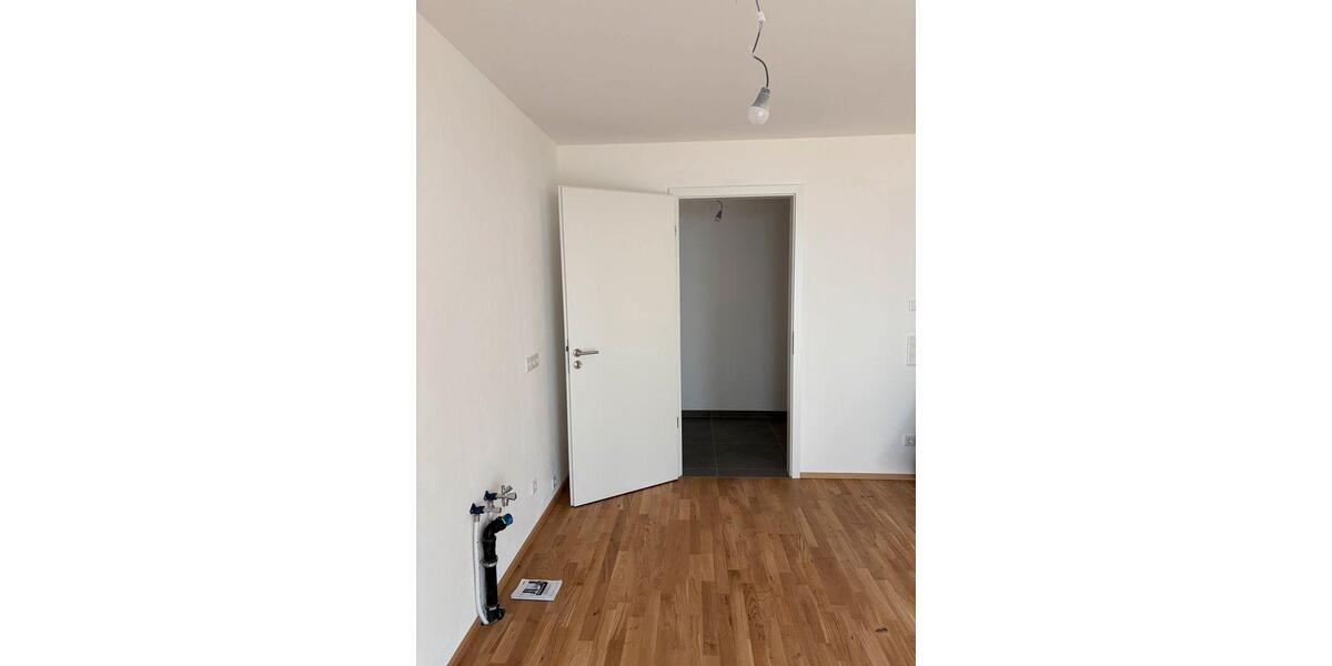 Erdgeschoßwohnung Bad Griesbach im Rottal - 2 Zimmer, 73 m&sup2;, 860&euro; | Angebot:26394293