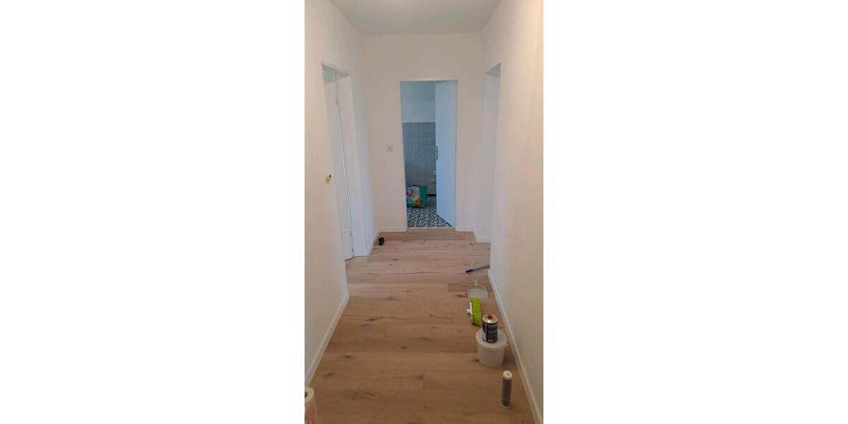 Etagenwohnung Rotthalmünster - 4.5 Zimmer, 88 m&sup2;, 650&euro; | Angebot:25298392