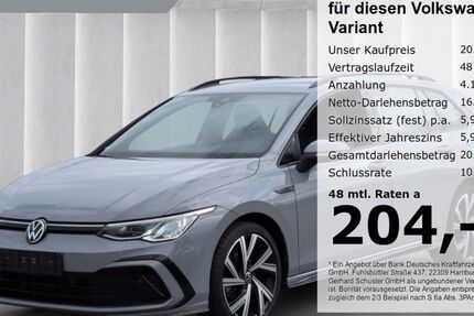 VW Golf 82.330 km 20.980 &euro; Ruhstorf 94099
