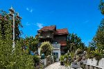 Einfamilienhaus Salzweg - 10 Zimmer, 296 m&sup2;, 575.000&euro; | Angebot:27131714