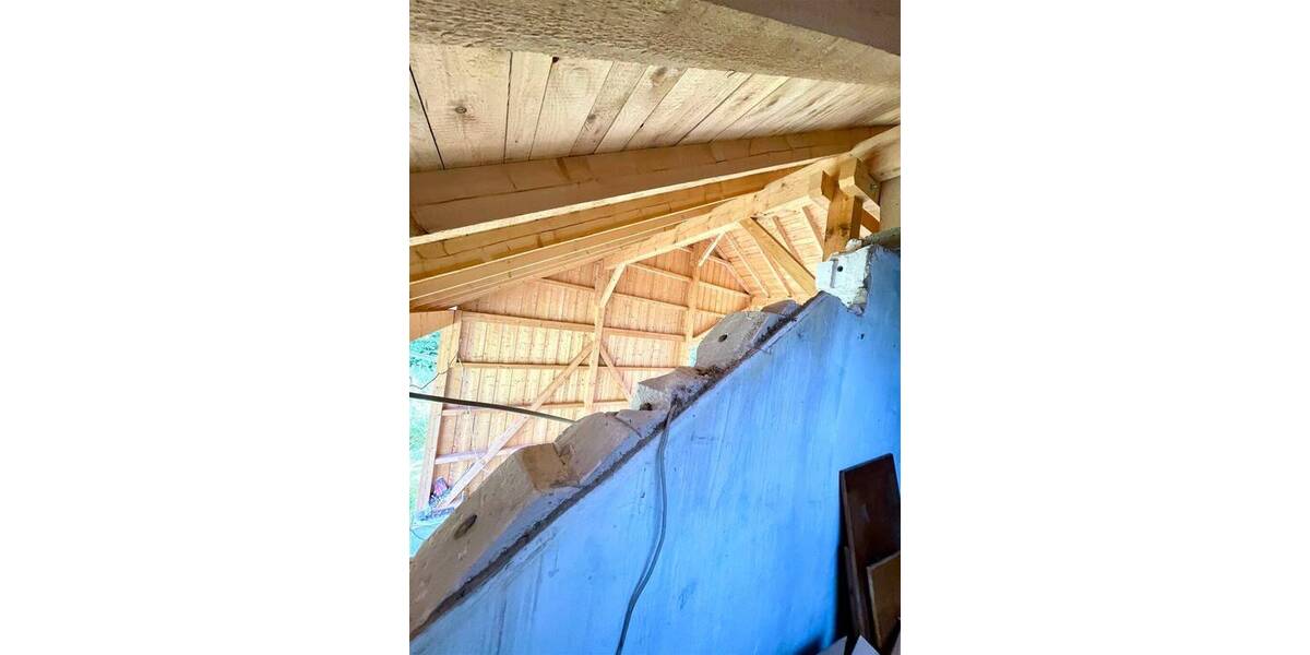 Bauernhaus, Landhaus Ortenburg Kamm - 8 Zimmer, 140 m&sup2;, 400.000&euro; | Angebot:25678464