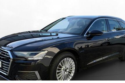 Audi A6 45.886 km 30.770 &euro; Passau 94036