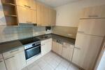 Dachgeschoßwohnung Passau Auerbach - 4 Zimmer, 85 m&sup2;, 700&euro; | Angebot:27622510