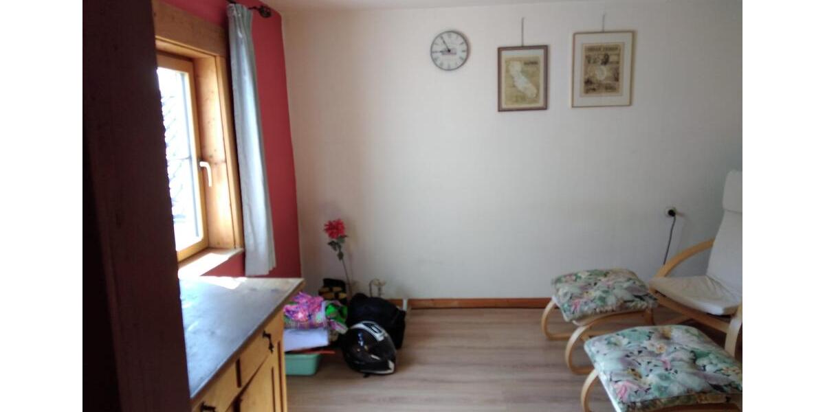 Einfamilienhaus Jandelsbrunn - 4 Zimmer, 120 m&sup2;, 205.000&euro; | Angebot:26988240