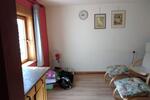 Einfamilienhaus Jandelsbrunn - 4 Zimmer, 120 m&sup2;, 205.000&euro; | Angebot:26988240