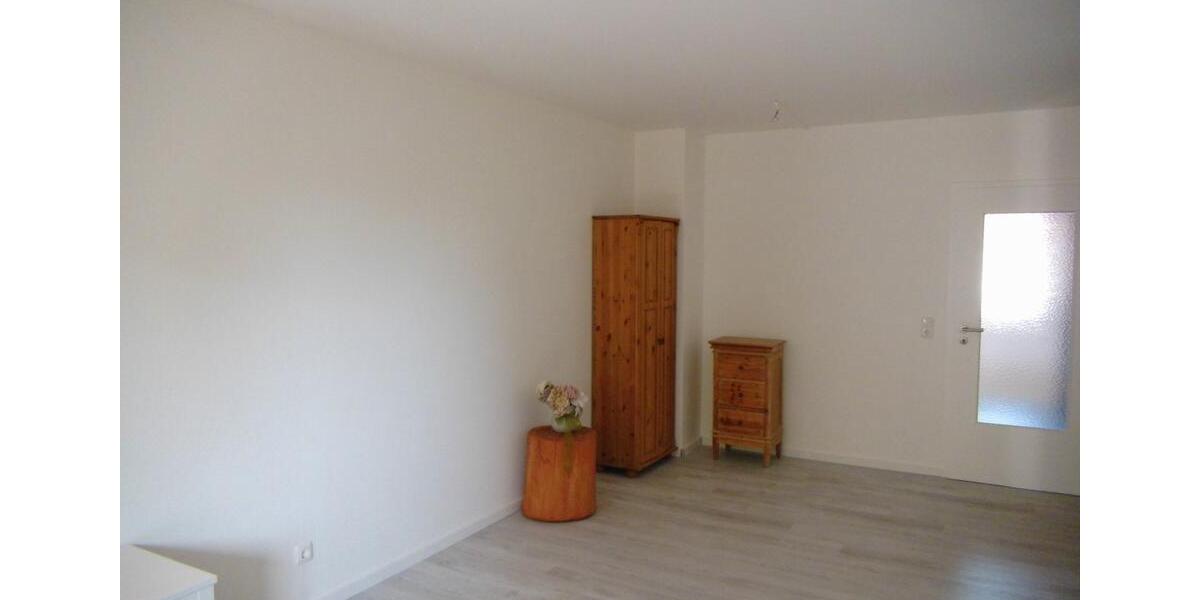 Etagenwohnung Pocking - 1 Zimmer, 35 m&sup2;, 109.000&euro; | Angebot:26698462