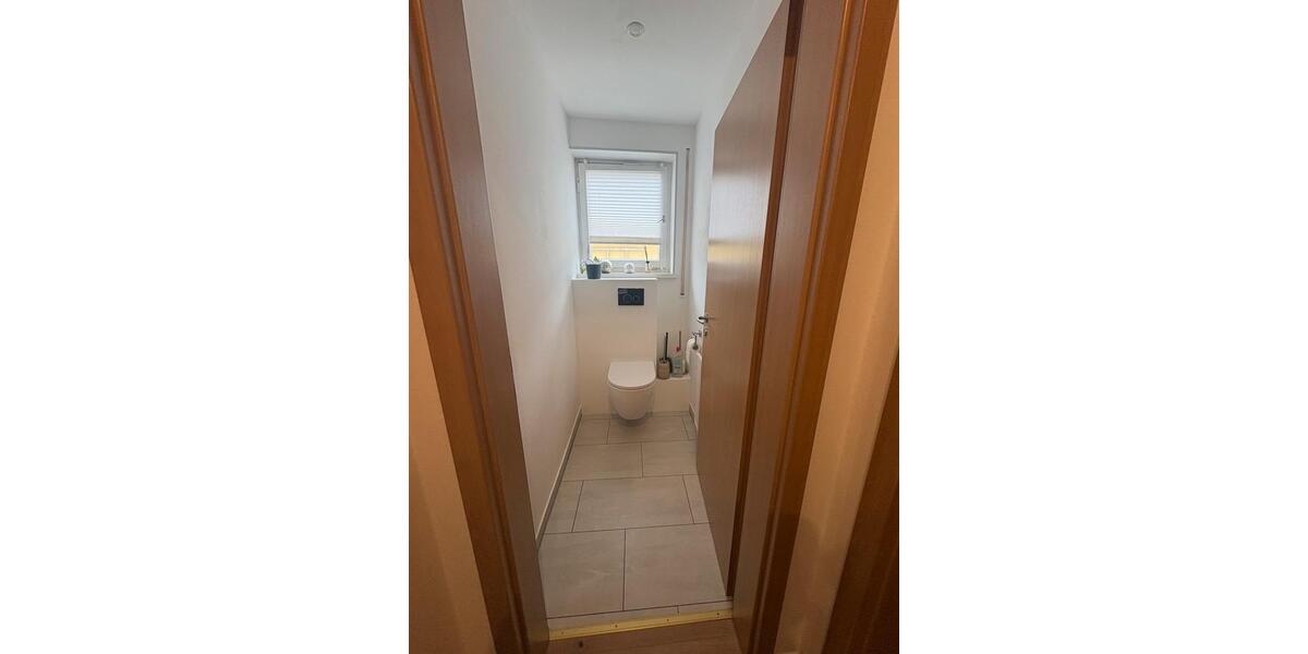 Mehrfamilienhaus, Wohnhaus Vilshofen an der Donau - 8 Zimmer, 240 m&sup2;, 437.000&euro; | Angebot:25636816