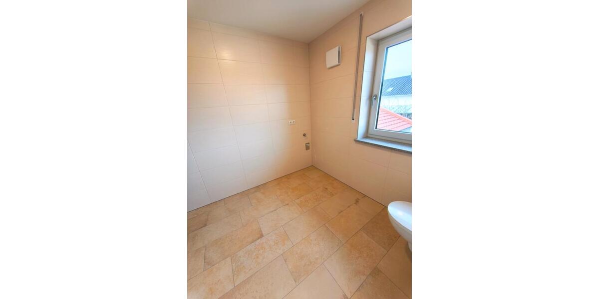 Doppelhaushälfte Rotthalmünster - 4 Zimmer, 125 m&sup2;, 1.312&euro; | Angebot:25349652