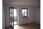 Etagenwohnung Bad Griesbach im Rottal - 2.5 Zimmer, 57 m&sup2;, 135.900&euro; | Angebot:27232109