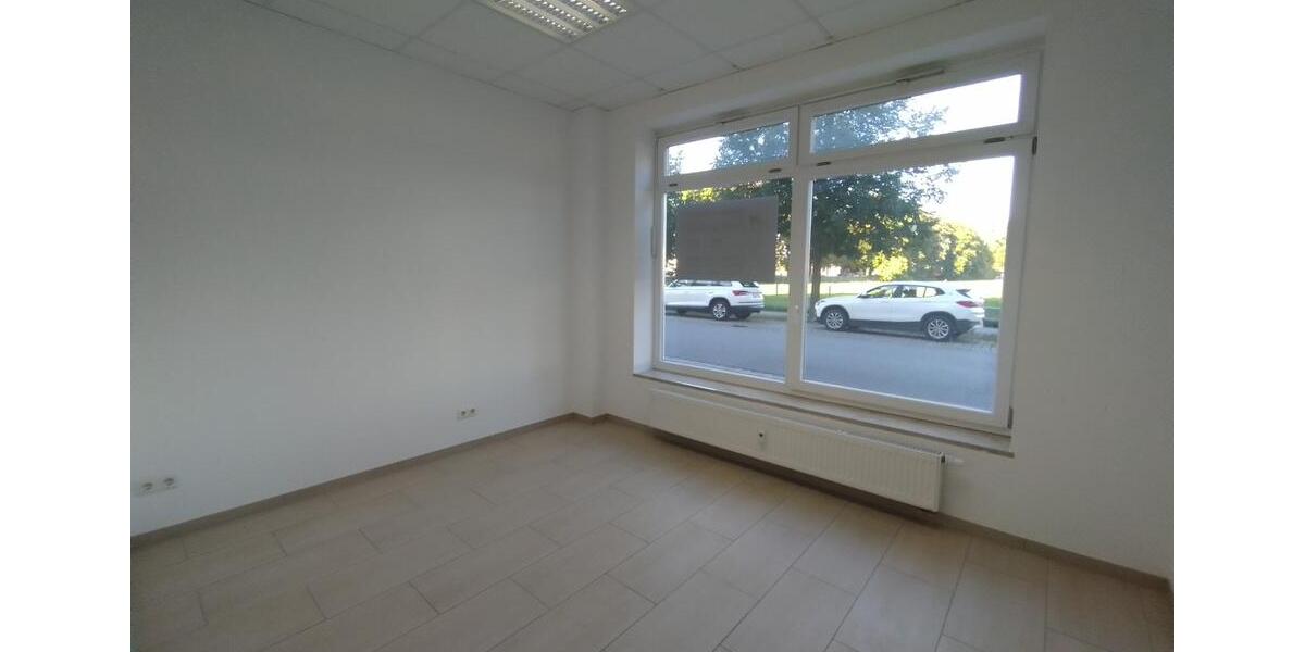 Erdgeschoßwohnung Pocking - 4 Zimmer, 83 m&sup2;, 797&euro; | Angebot:25521118