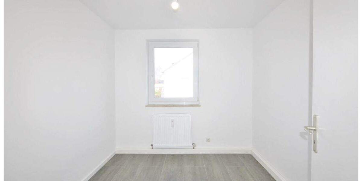 Etagenwohnung Pocking - 4 Zimmer, 65 m&sup2;, 138.000&euro; | Angebot:25698491