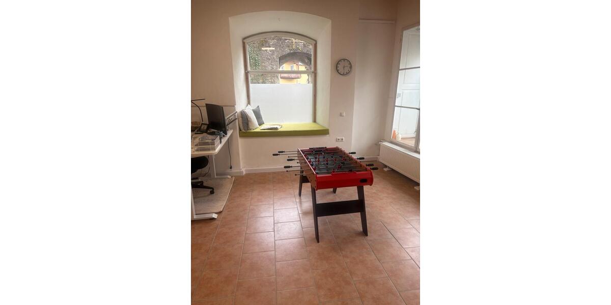 Gewerbeobjekt Salzweg - 649&euro; | Angebot:25688882