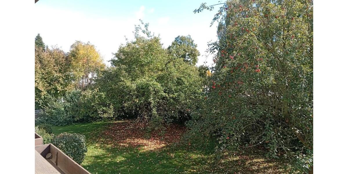 Etagenwohnung Pocking - 1 Zimmer, 35 m&sup2;, 109.000&euro; | Angebot:26698462